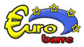 EuroBarre - zapis